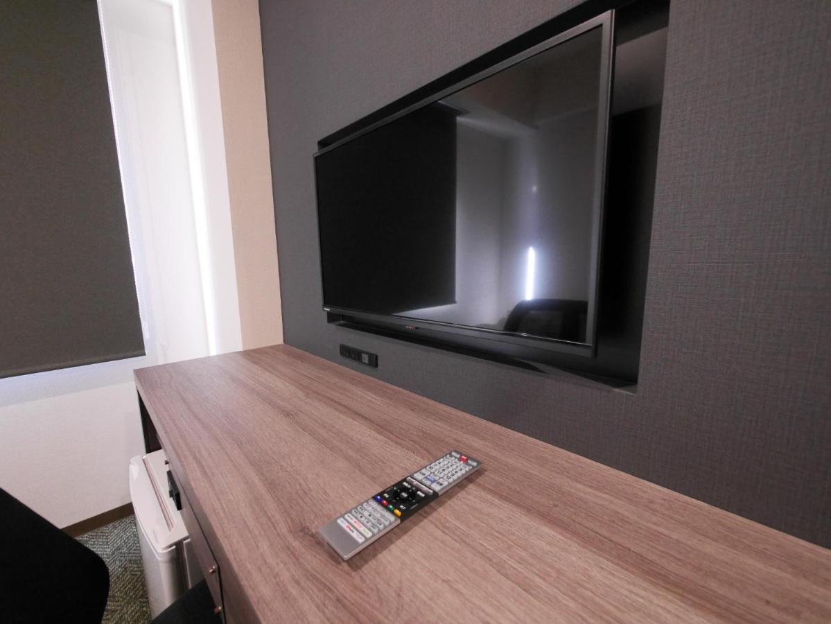 Comfybed Ginza - Vacation Stay 09977V Токио Экстерьер фото